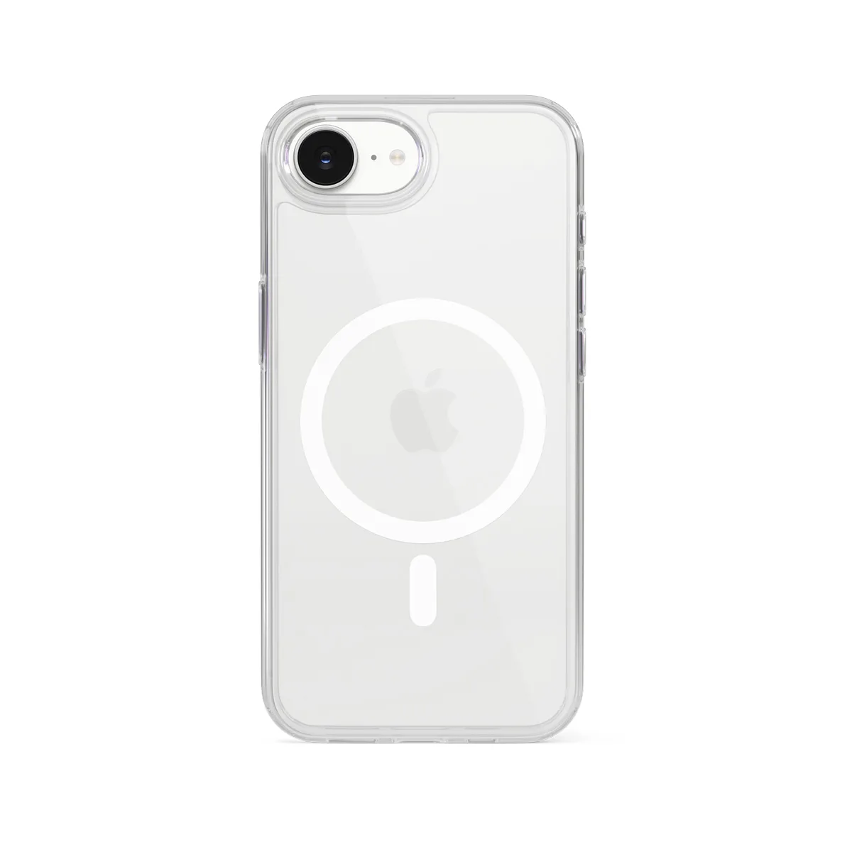 Epico iPhone 17e Mag+ Hero Case