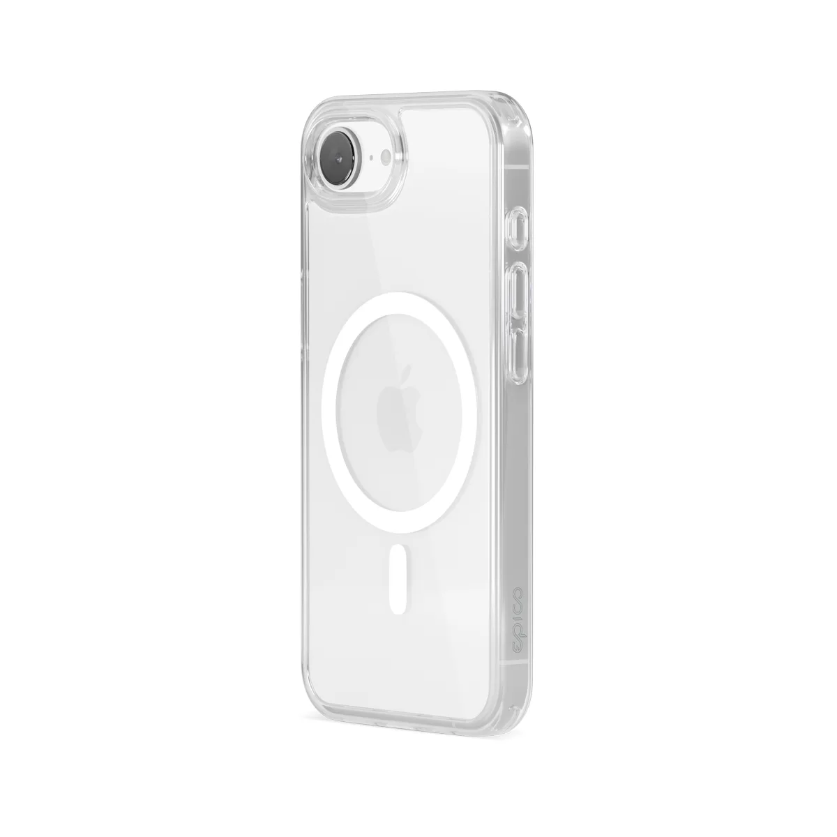 Epico iPhone 17e Mag+ Hero Case - Afbeelding 2