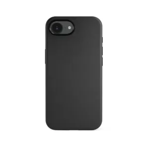 Epico iPhone 17e Mag+ Leather Case