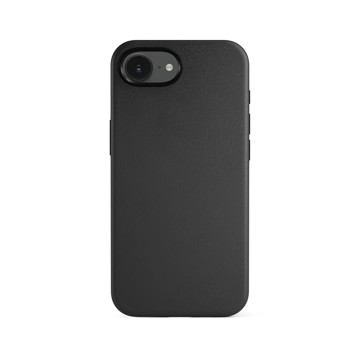 Epico iPhone 17e Mag+ Leather Case