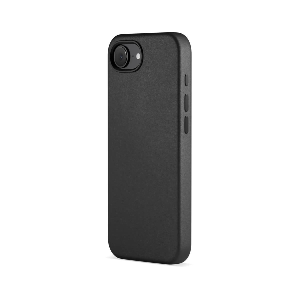 Epico iPhone 17e Mag+ Leather Case - Afbeelding 2