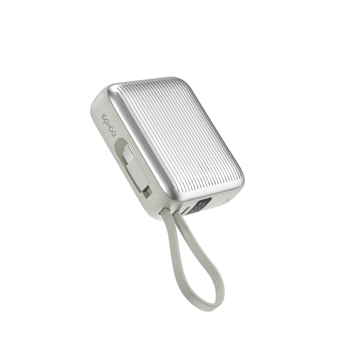 Epico UltraPack 35W Powerbank - Afbeelding 2