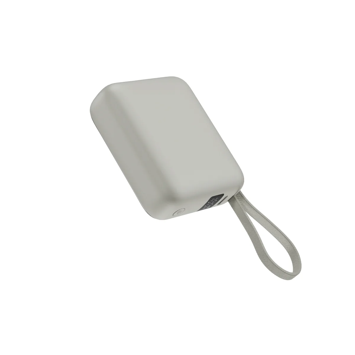 Epico UltraPack 35W Powerbank - Afbeelding 3