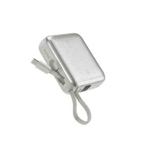 Epico UltraPack 35W Powerbank