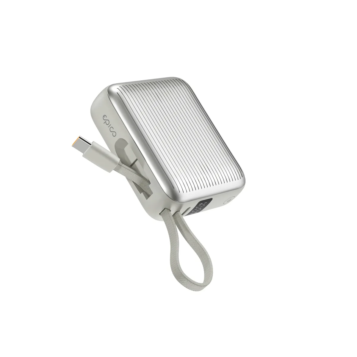 Epico UltraPack 35W Powerbank