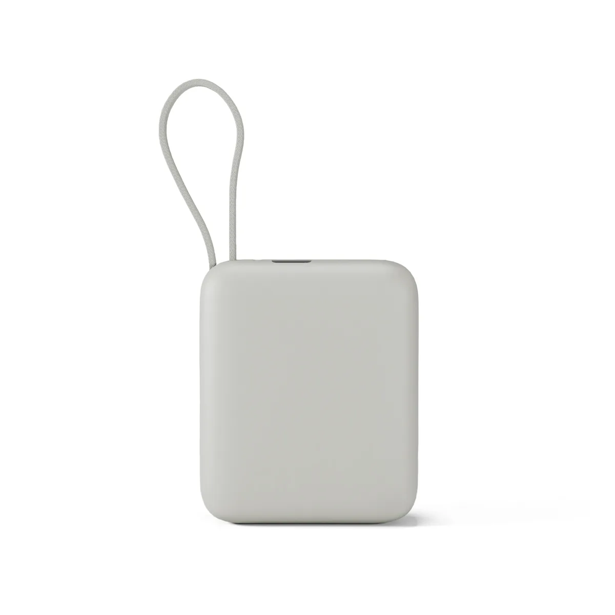 Epico UltraPack 35W Powerbank - Afbeelding 4
