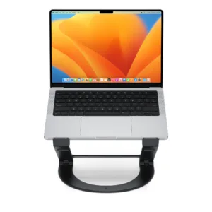 TwelveSouth Curve Flex