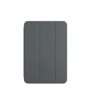 Apple Smart Folio iPad mini (A17 Pro)