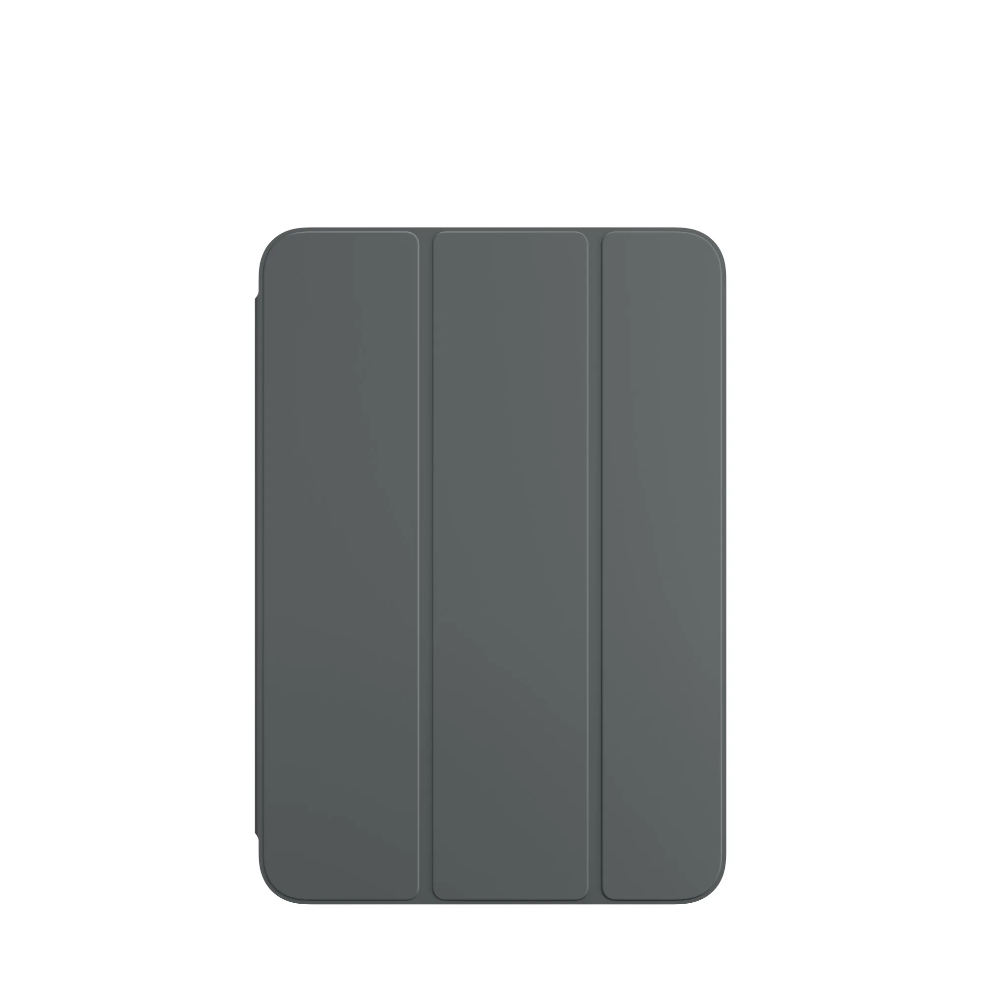 Apple Smart Folio iPad mini (A17 Pro)