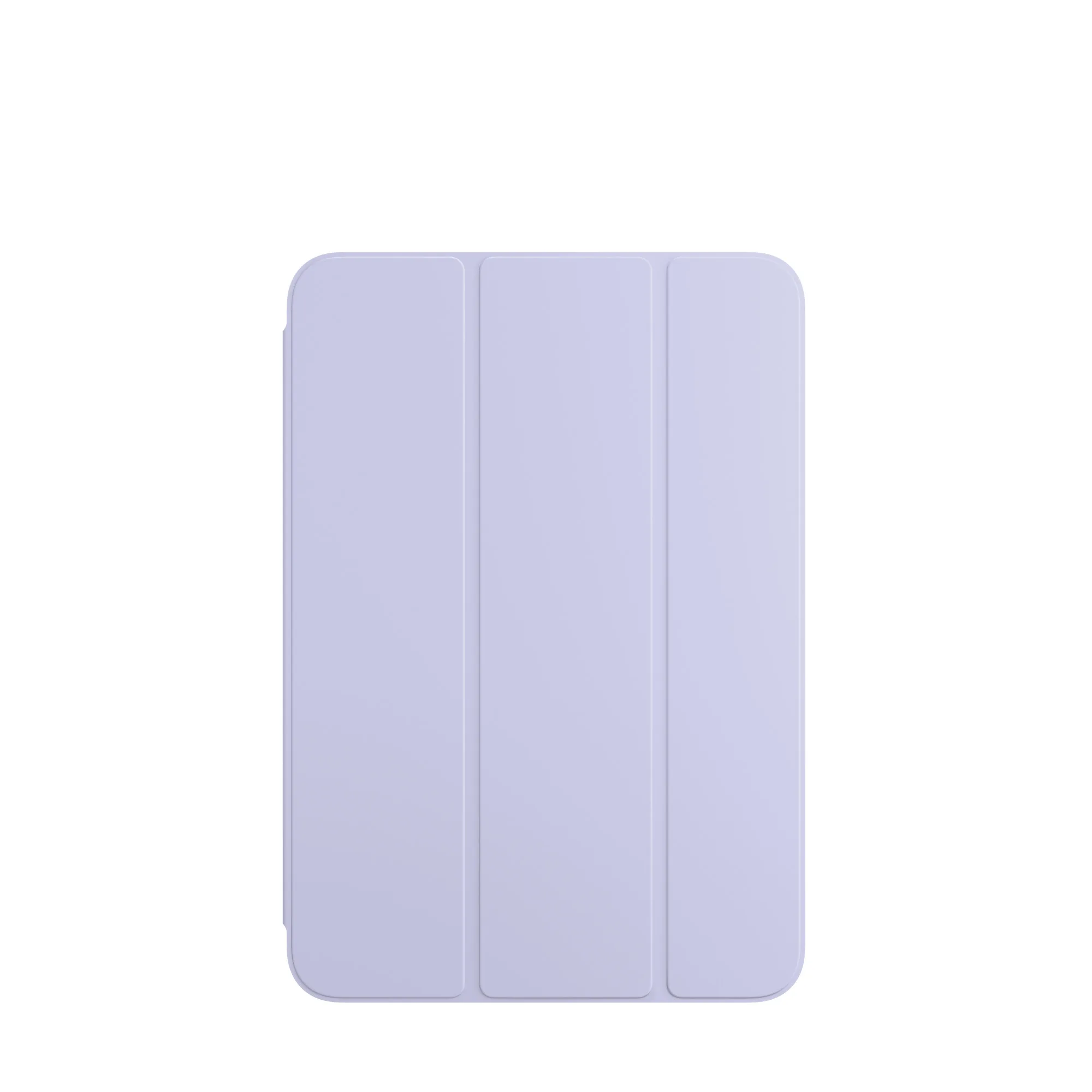 Apple Smart Folio iPad mini (A17 Pro) - Afbeelding 7