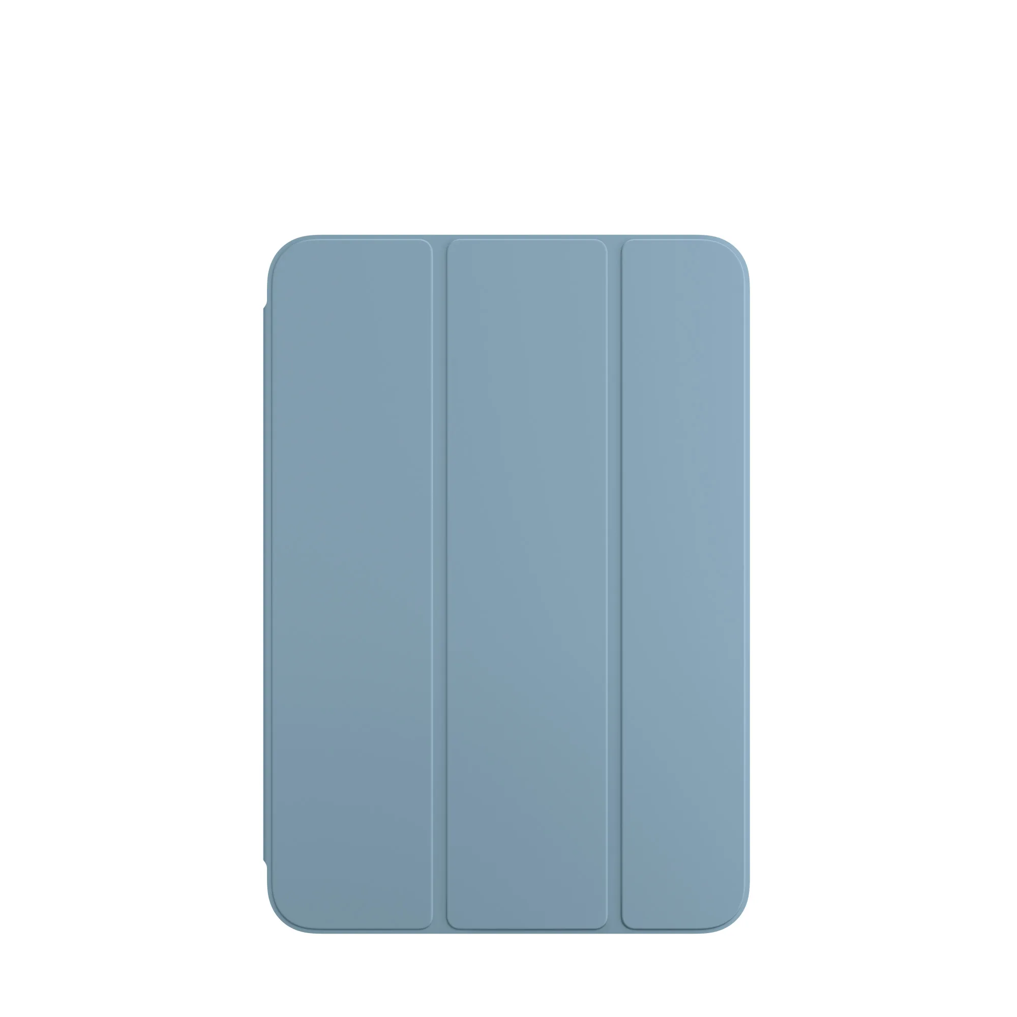 Apple Smart Folio iPad mini (A17 Pro) - Afbeelding 2