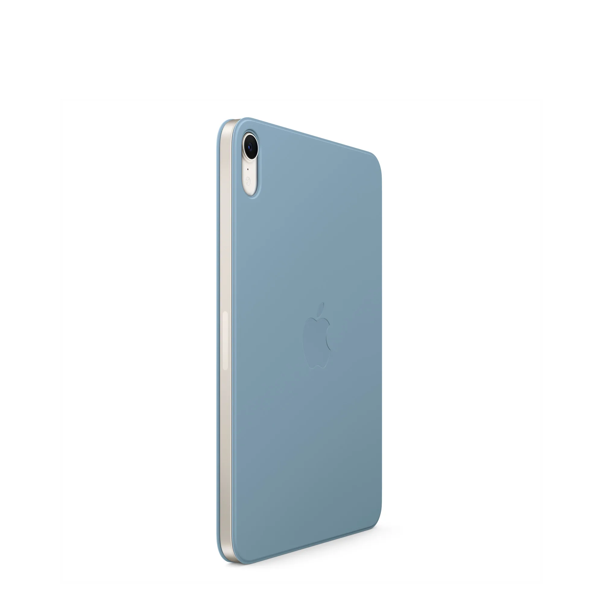Apple Smart Folio iPad mini (A17 Pro) - Afbeelding 6