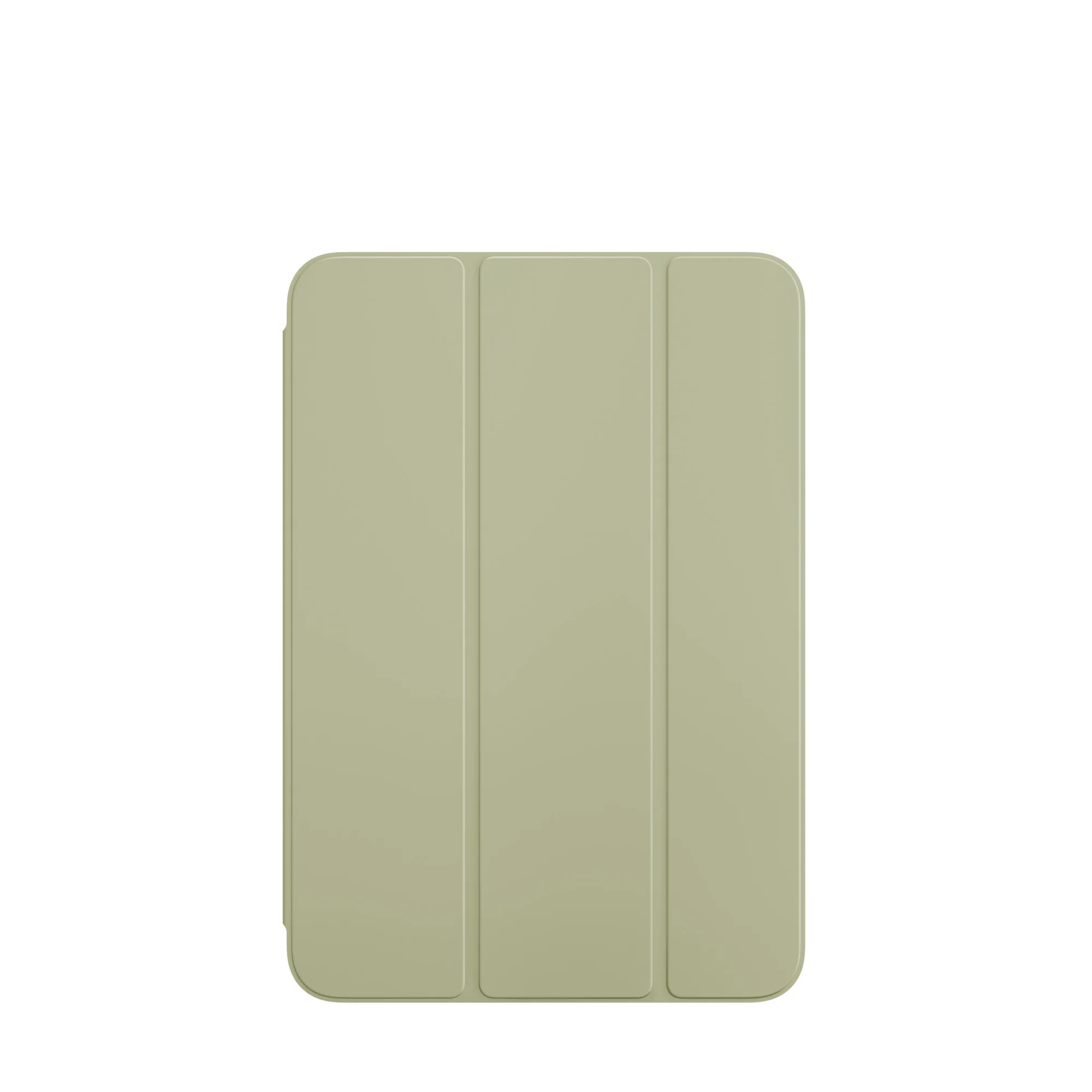 Apple Smart Folio iPad mini (A17 Pro) - Afbeelding 8