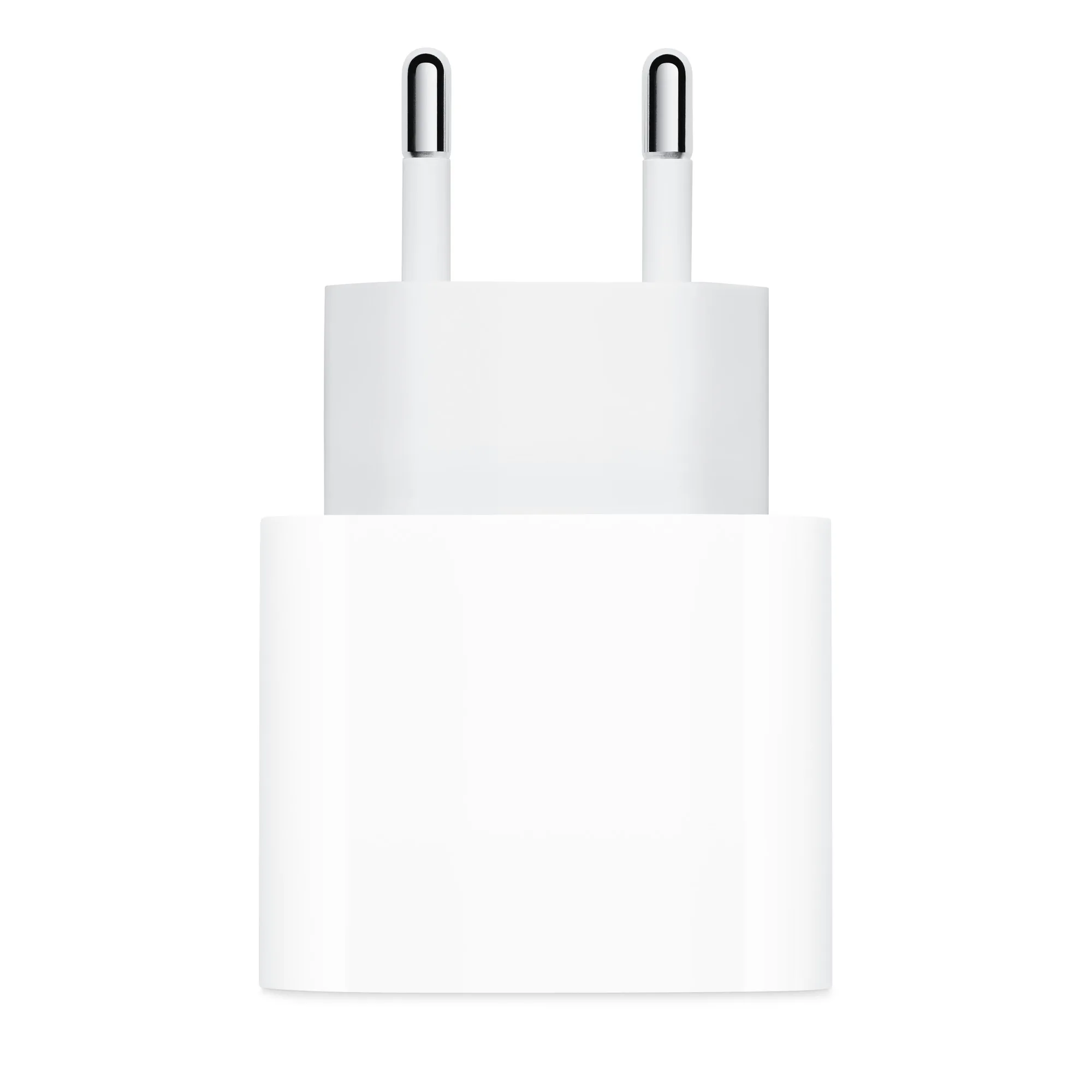 Apple USB-C 20W Power Adapter - Afbeelding 2