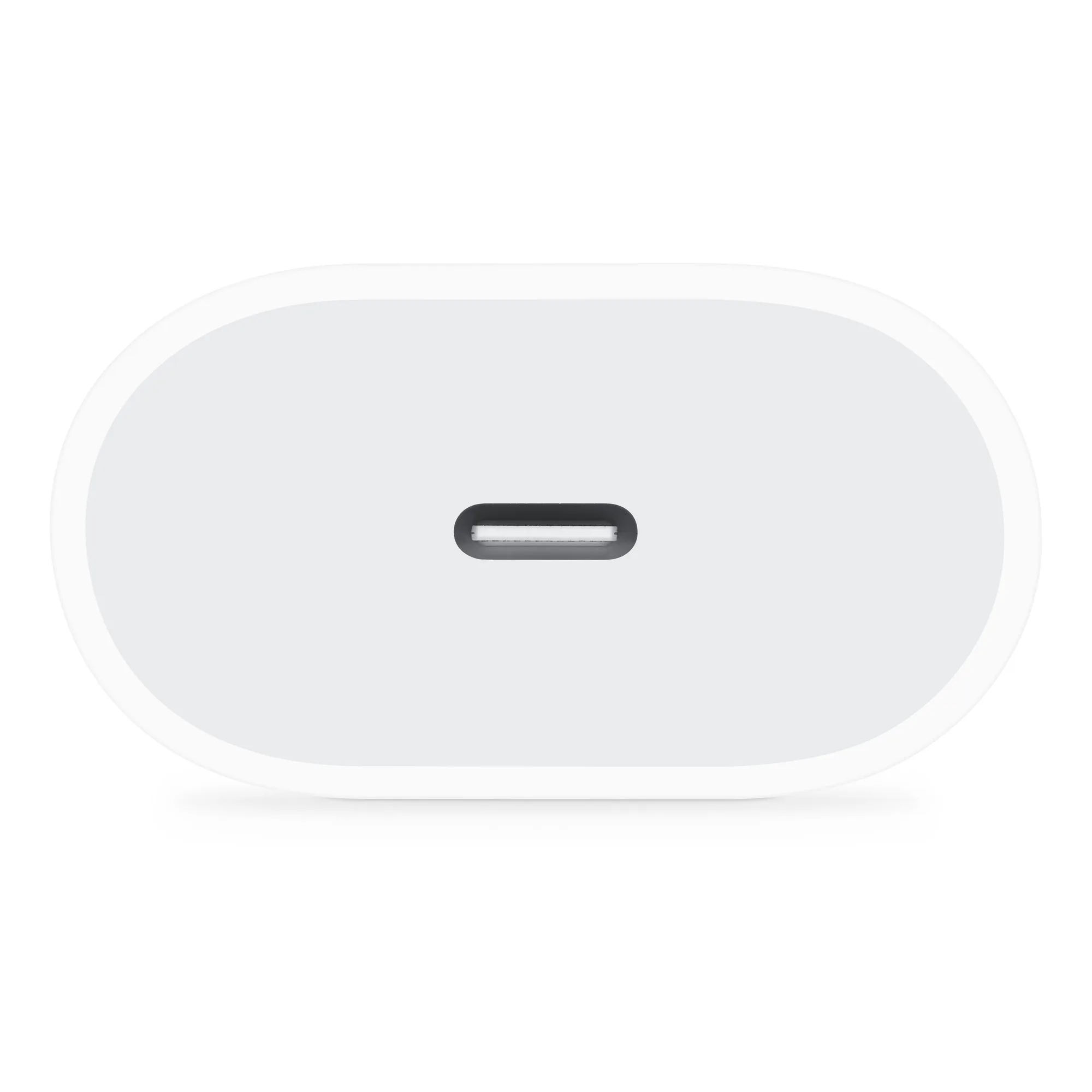 Apple USB-C 20W Power Adapter - Afbeelding 3