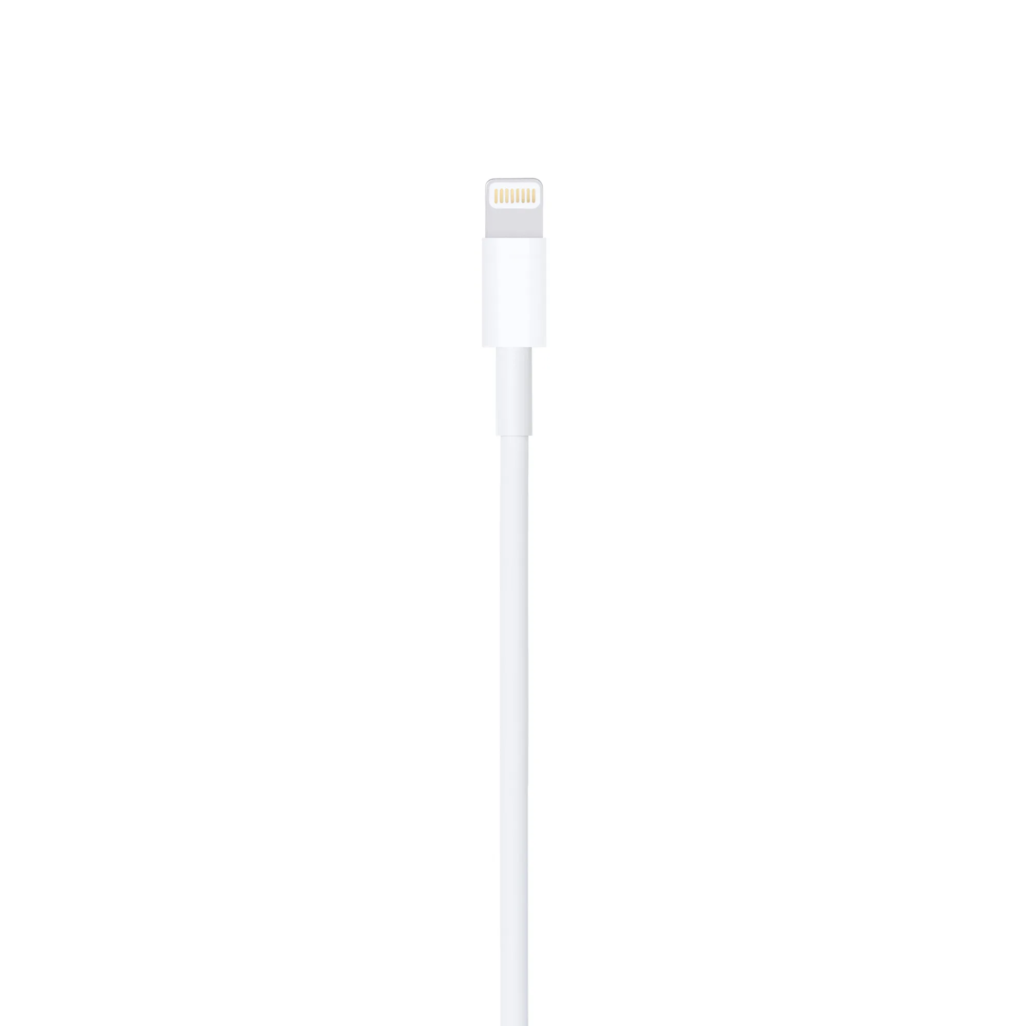 Apple Lightning-naar-USB-kabel - Afbeelding 2