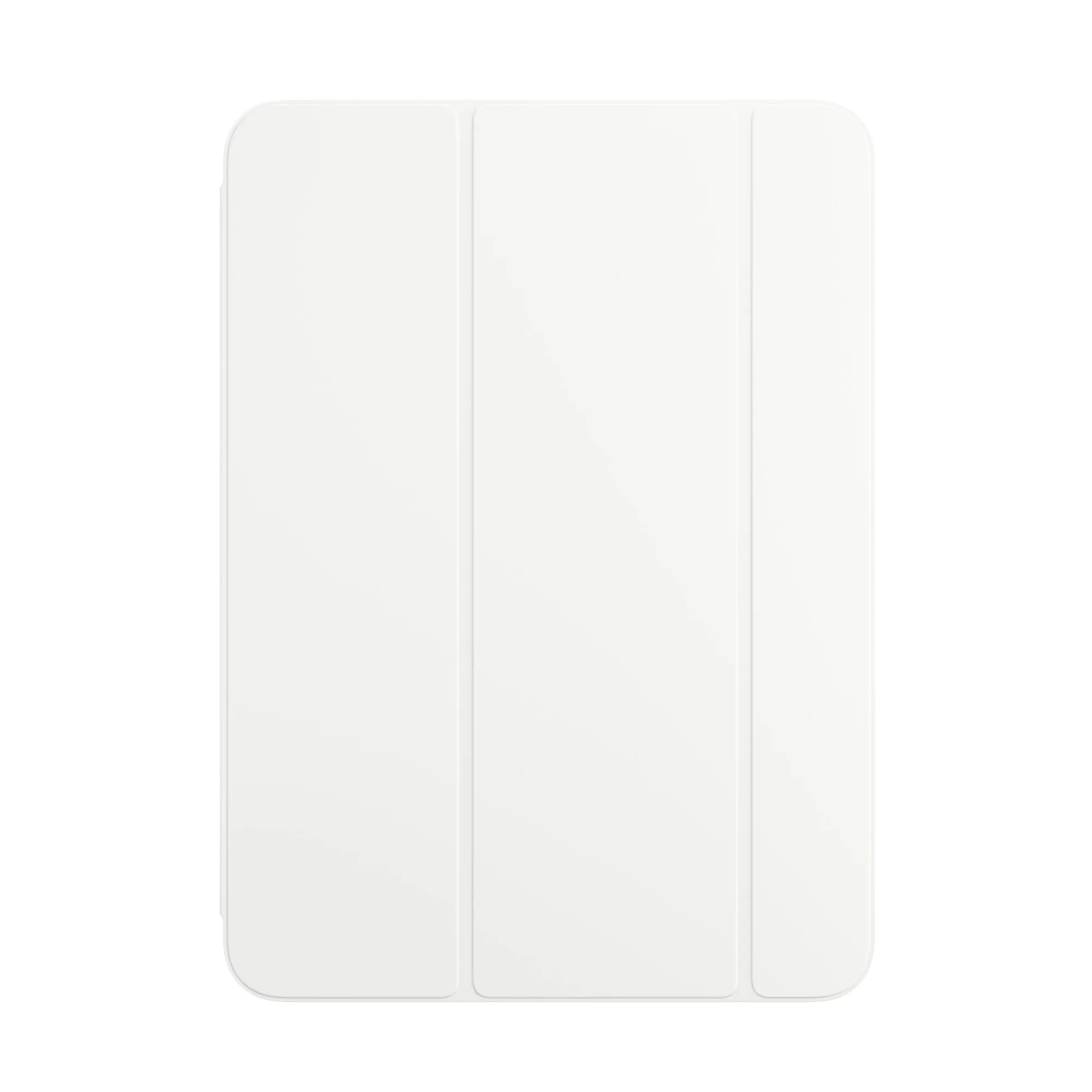 Apple Smart Folio iPad (A16) - Afbeelding 7
