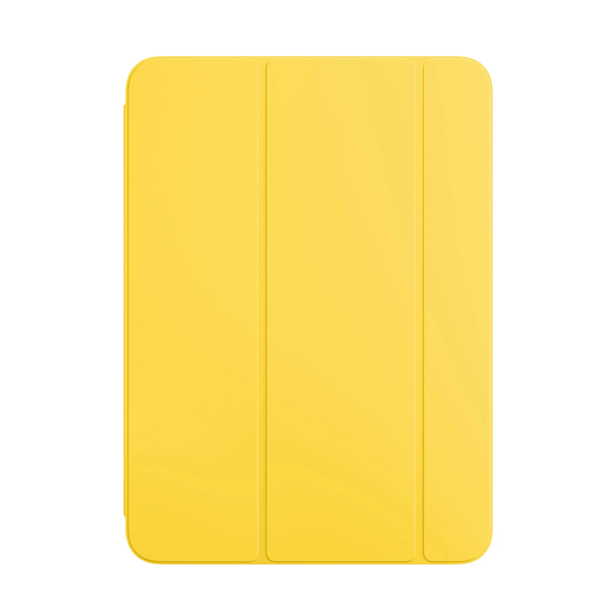 Apple Smart Folio iPad (A16) - Afbeelding 6