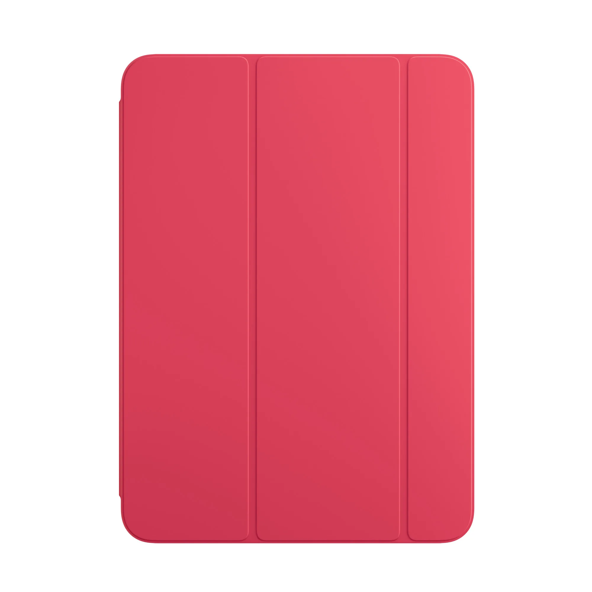 Apple Smart Folio iPad (A16) - Afbeelding 2