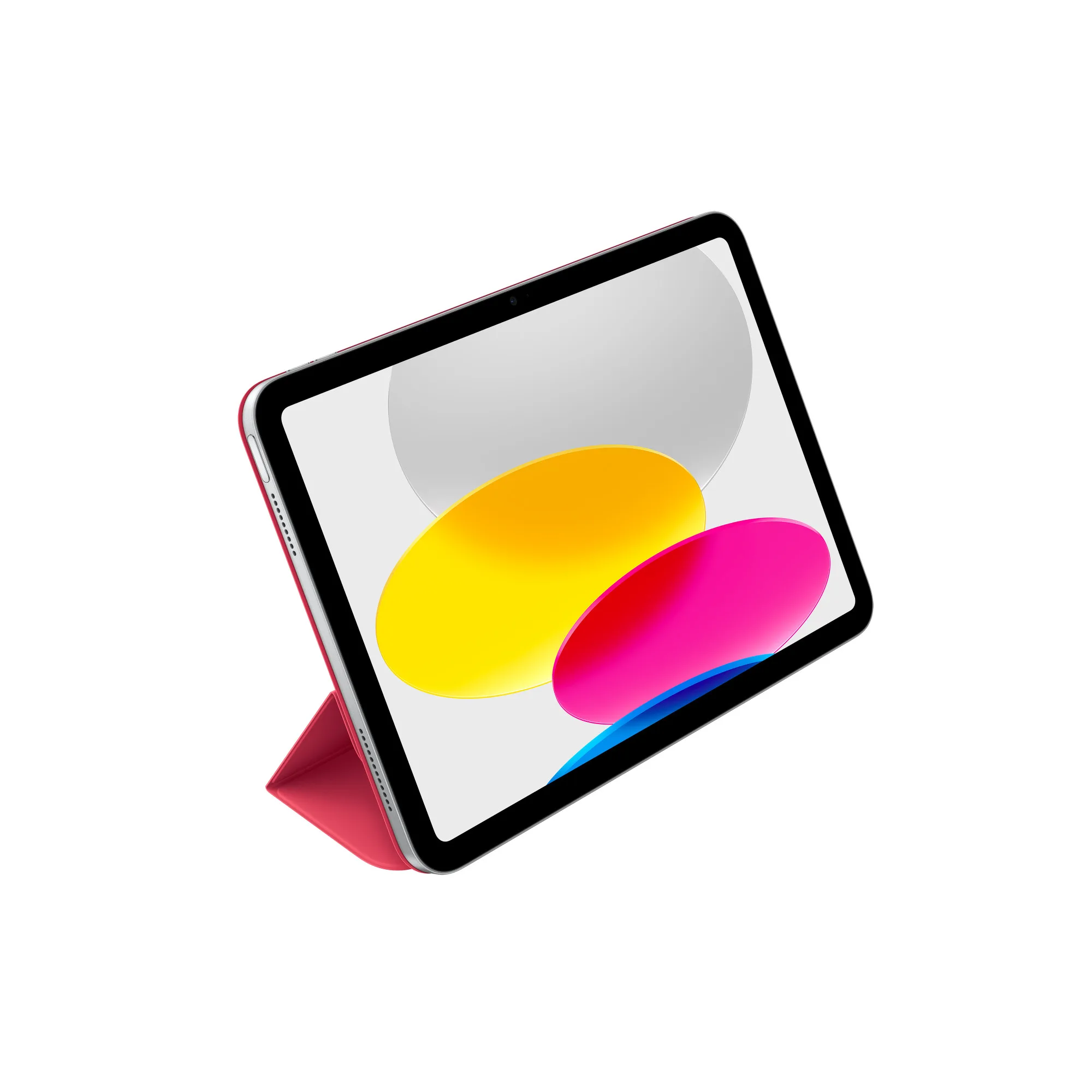 Apple Smart Folio iPad (A16) - Afbeelding 3