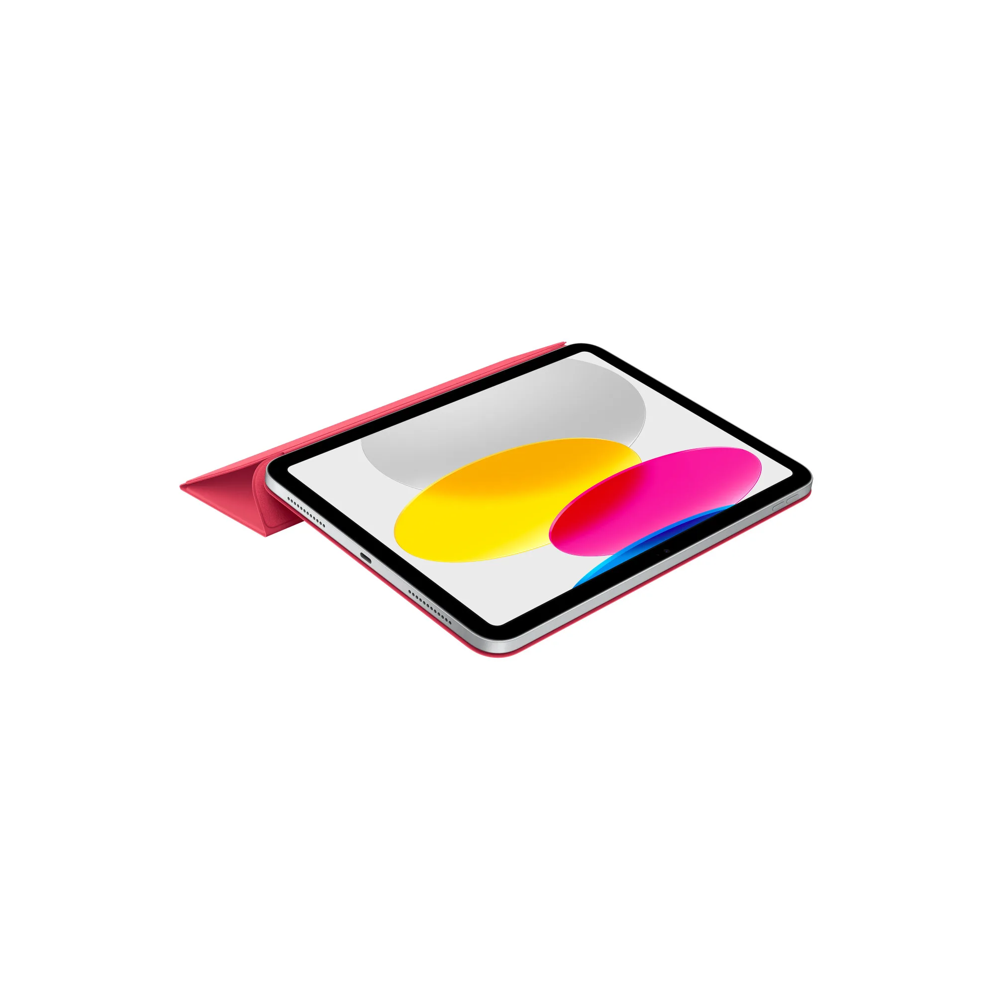 Apple Smart Folio iPad (A16) - Afbeelding 4