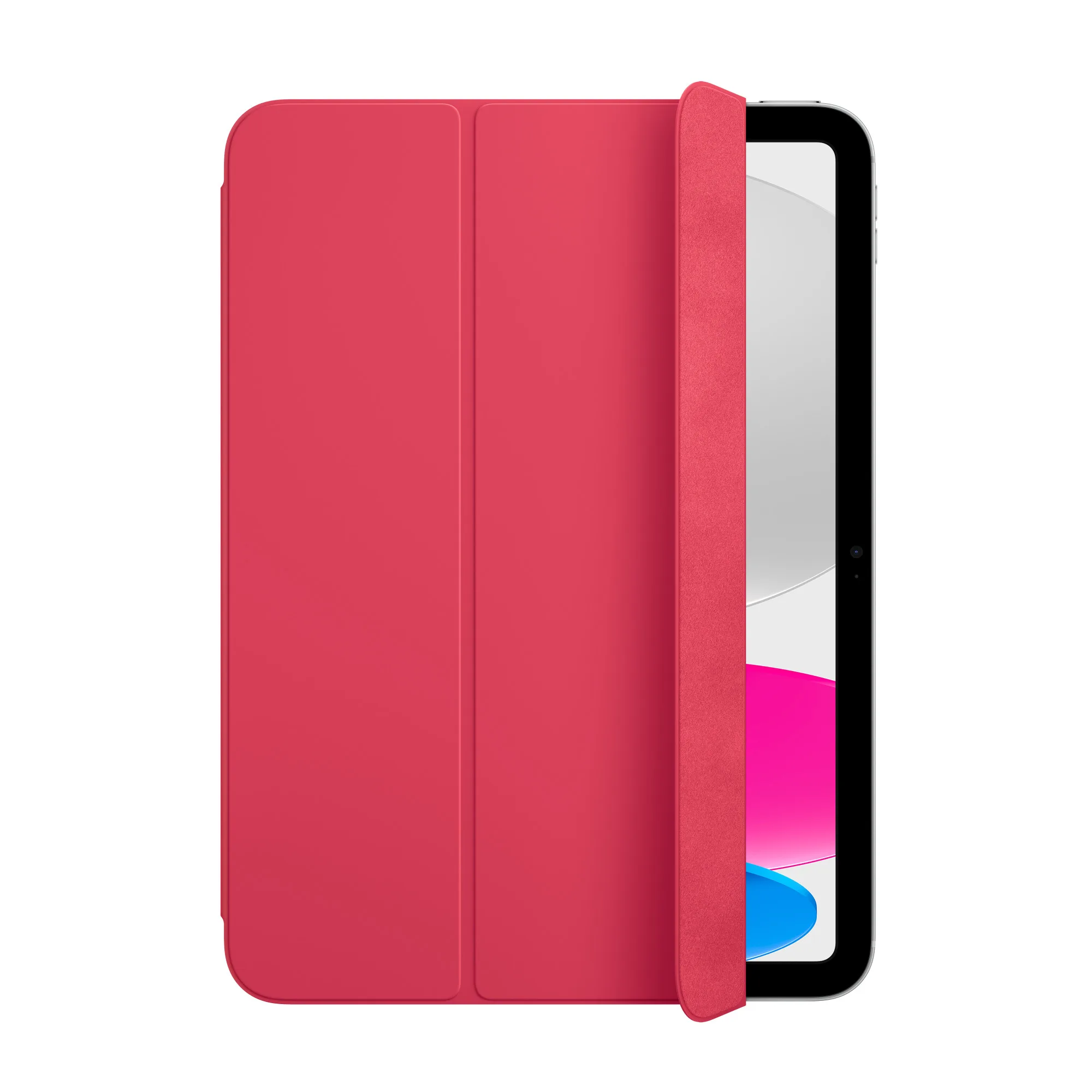 Apple Smart Folio iPad (A16) - Afbeelding 5