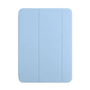Apple Smart Folio iPad (A16)
