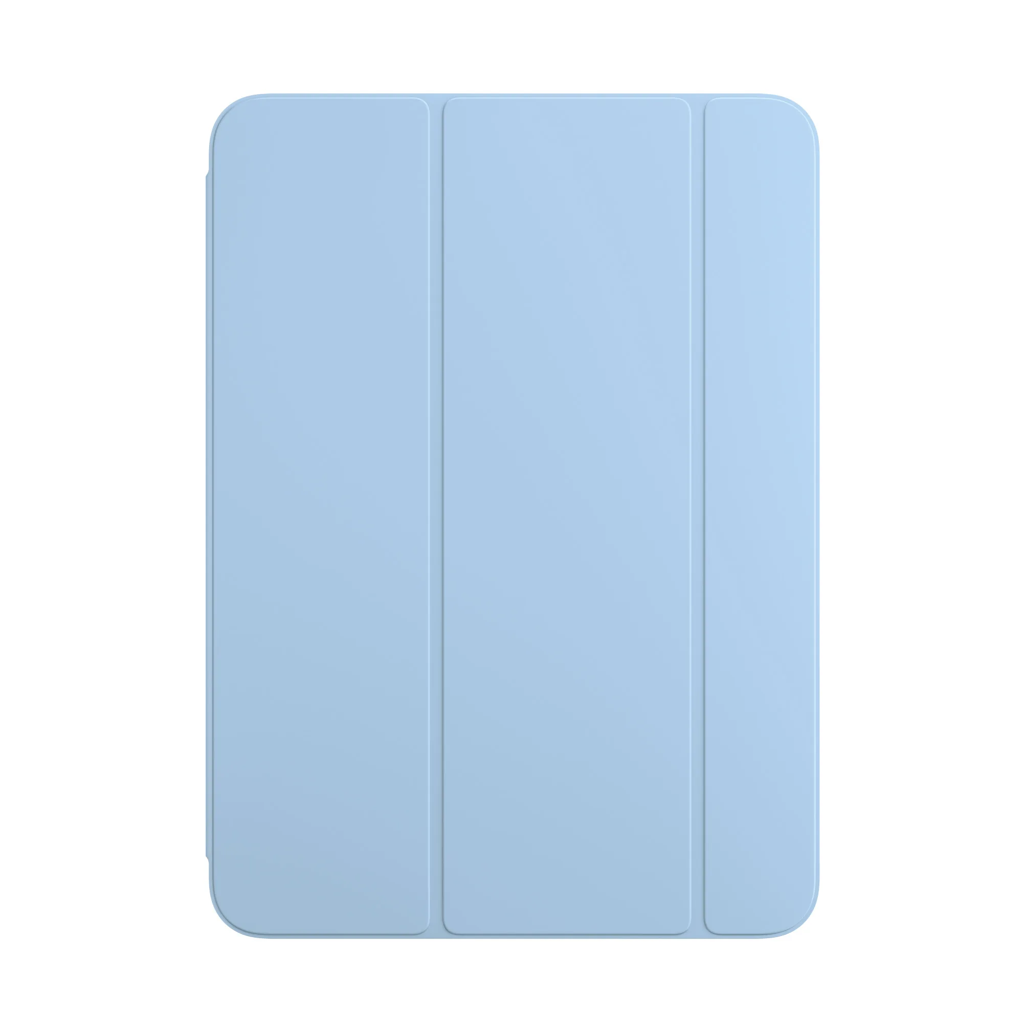 Apple Smart Folio iPad (A16)