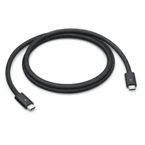 Apple Thunderbolt 5 (USB-C) Pro-kabel