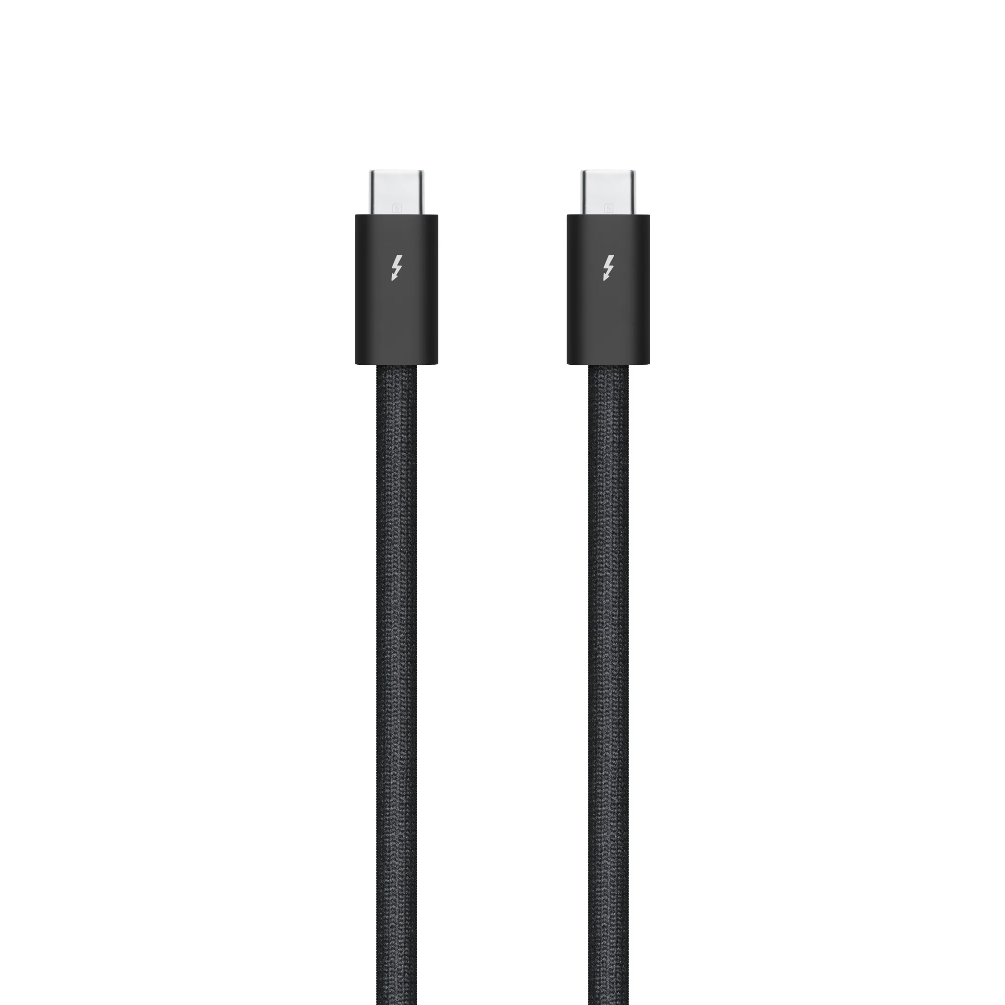Apple Thunderbolt 5 (USB-C) Pro-kabel - Afbeelding 2