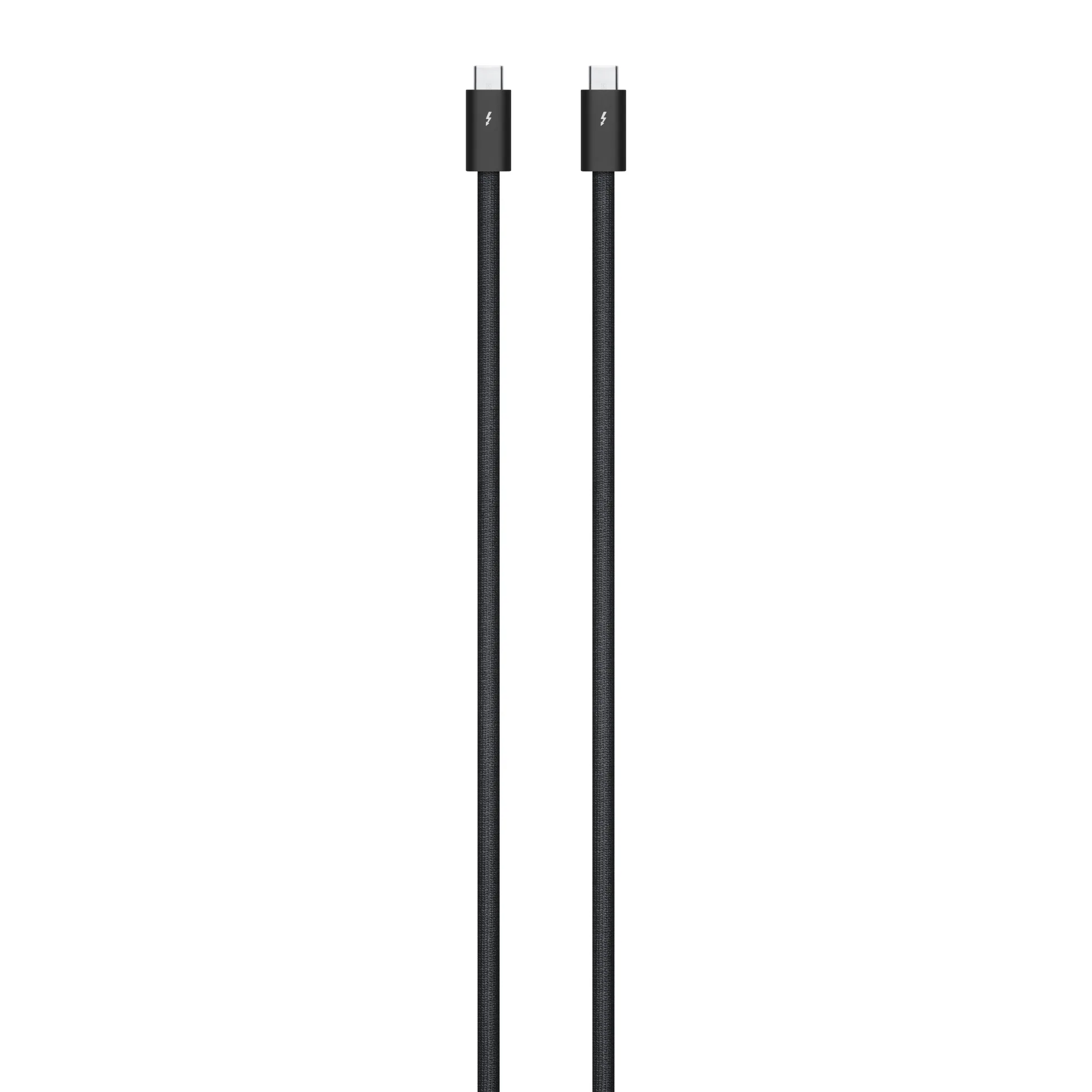 Apple Thunderbolt 5 (USB-C) Pro-kabel - Afbeelding 3