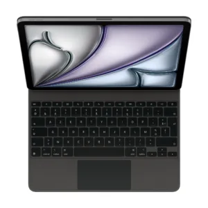 Apple Magic KeyBoard iPad Air (M4)