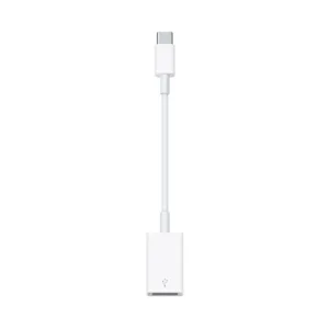 Apple USB-C-naar-USB-adapter