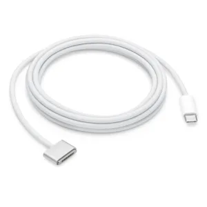 Apple USB-C-naar-MagSafe 3-kabel