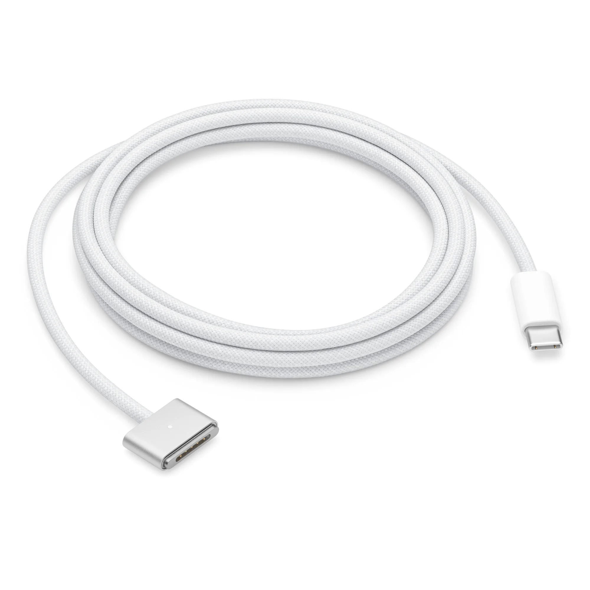Apple USB-C-naar-MagSafe 3-kabel
