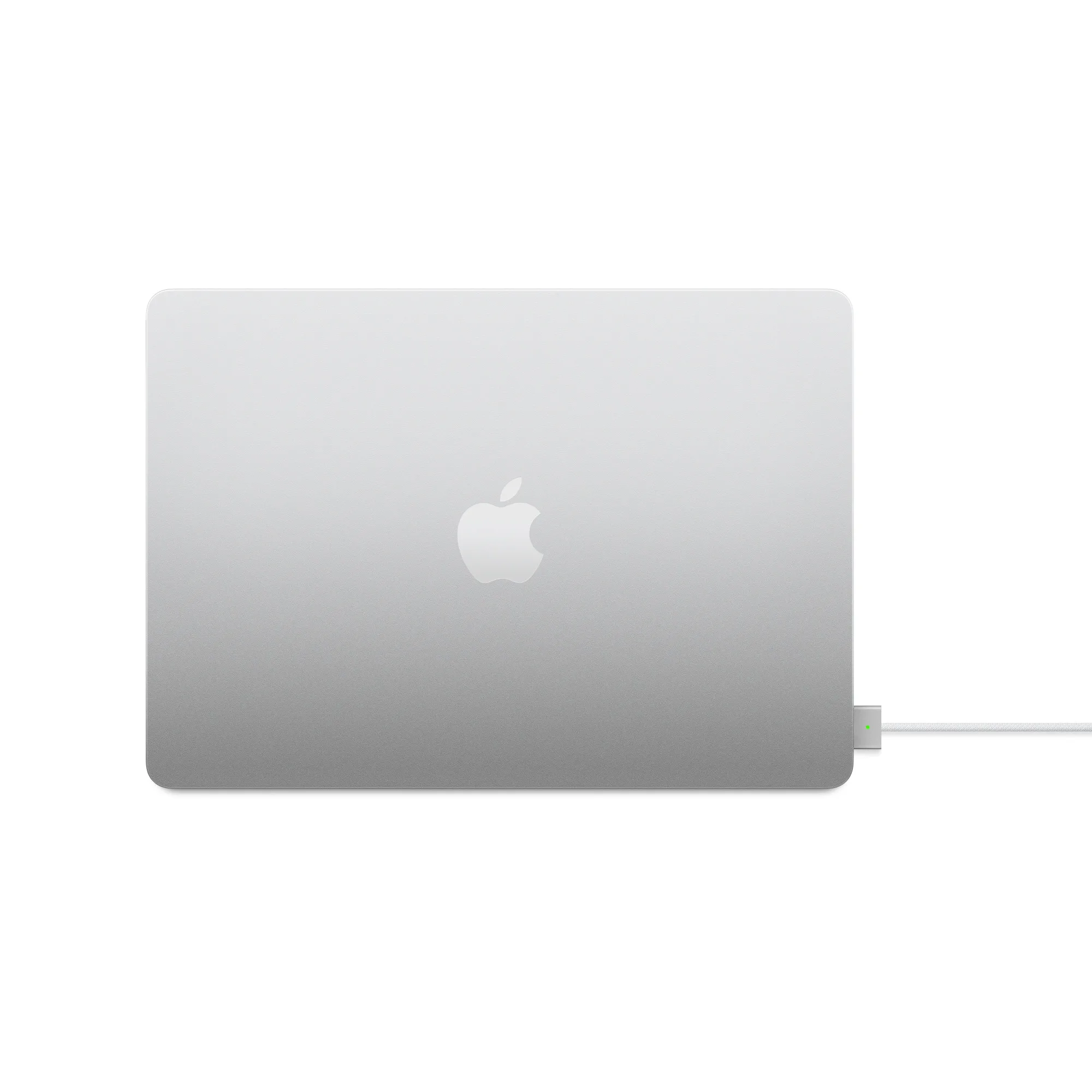 Apple USB-C-naar-MagSafe 3-kabel - Afbeelding 3