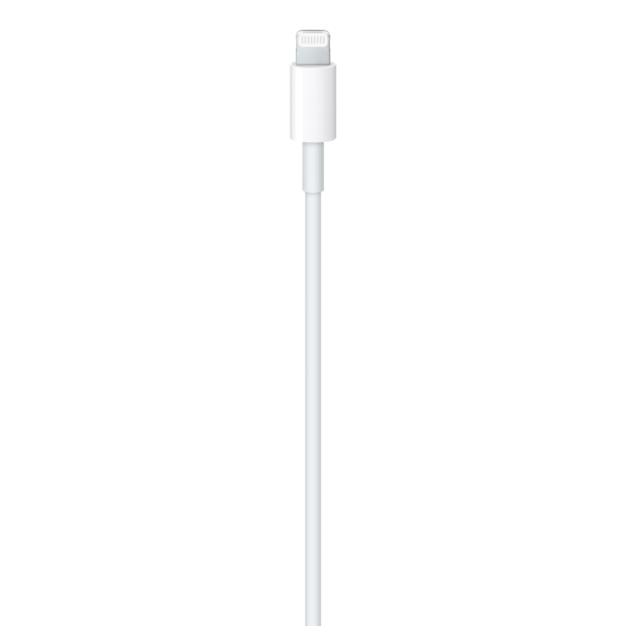 Apple USB-C-naar-Lightning-kabel - Afbeelding 3