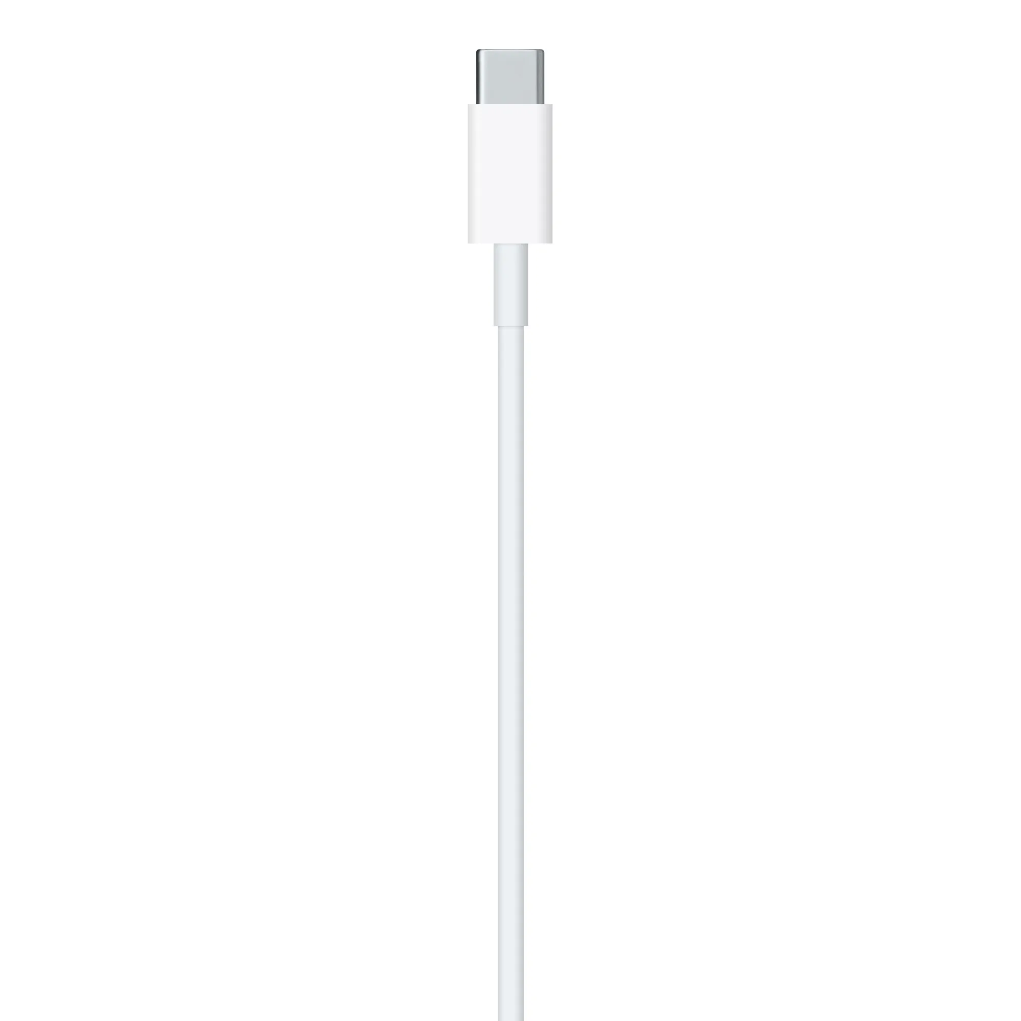 Apple USB-C-naar-Lightning-kabel - Afbeelding 4