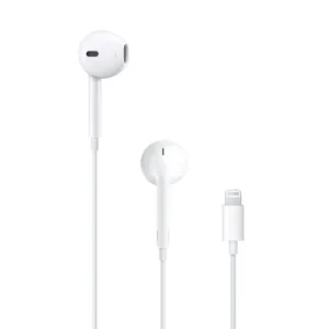 Apple EarPods (Lightning)