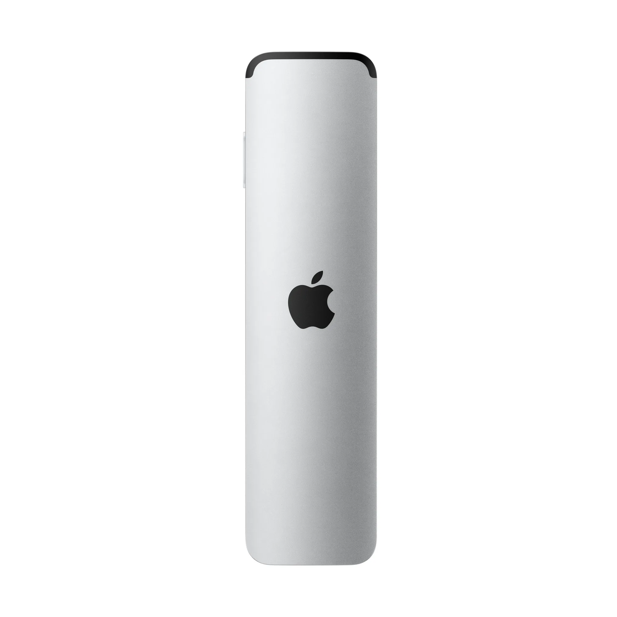 Apple Siri Remote - Afbeelding 3