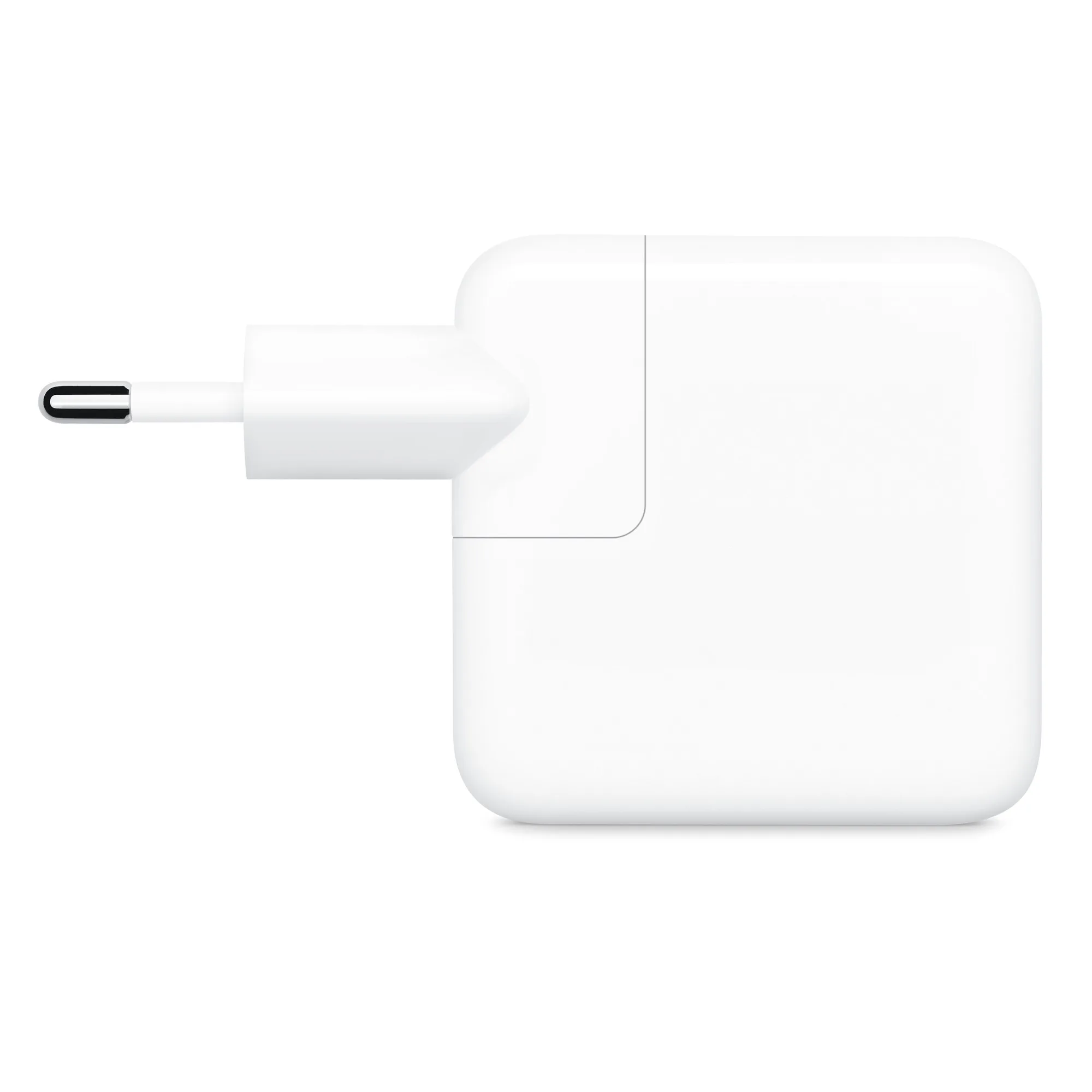 Apple USB-C 35W Power Adapter - Afbeelding 2