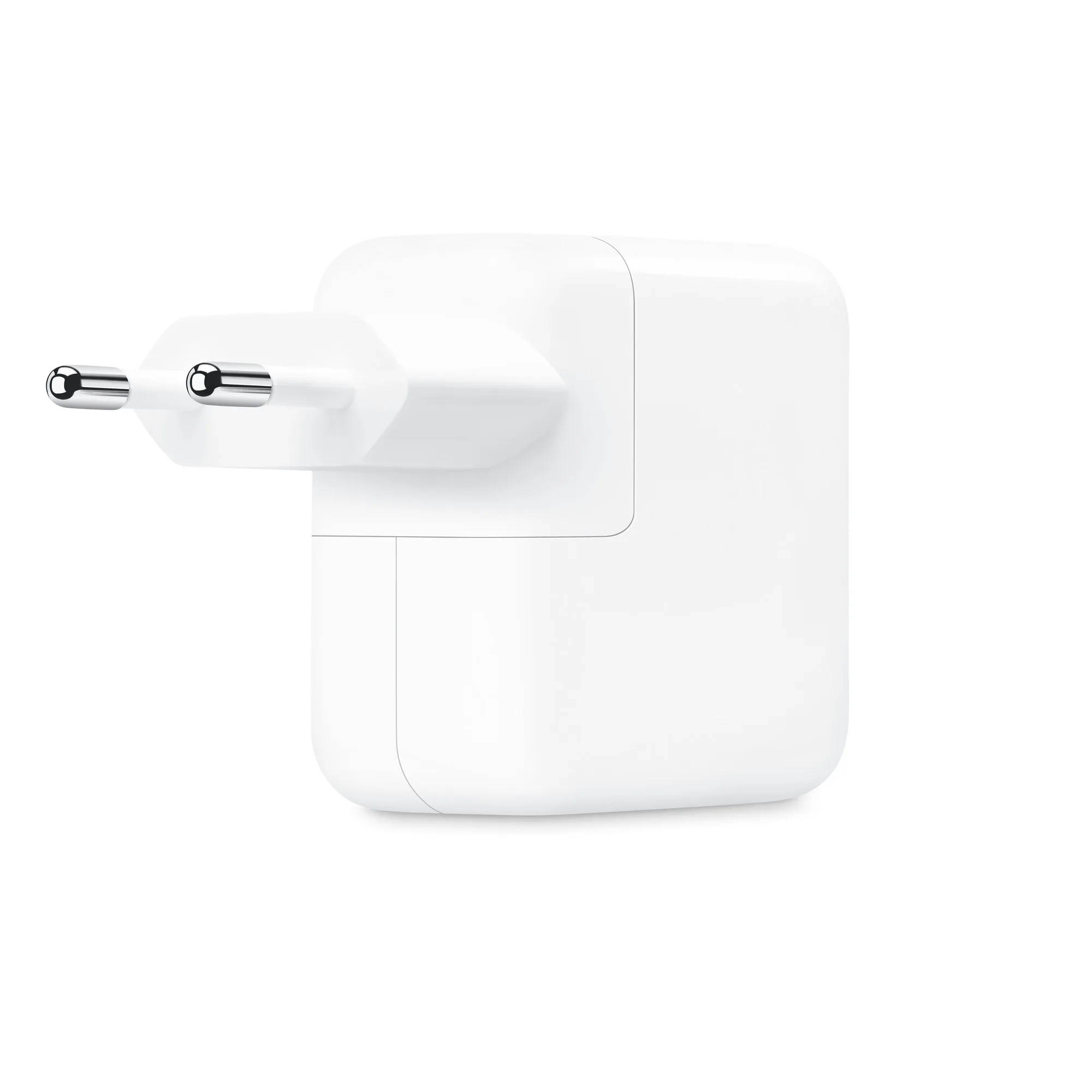 Apple USB-C 35W Power Adapter - Afbeelding 3