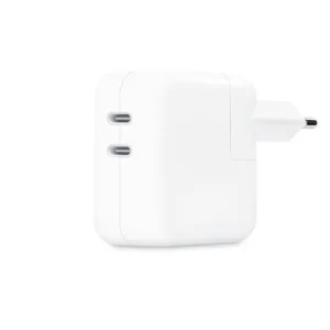Apple USB-C 35W Power Adapter