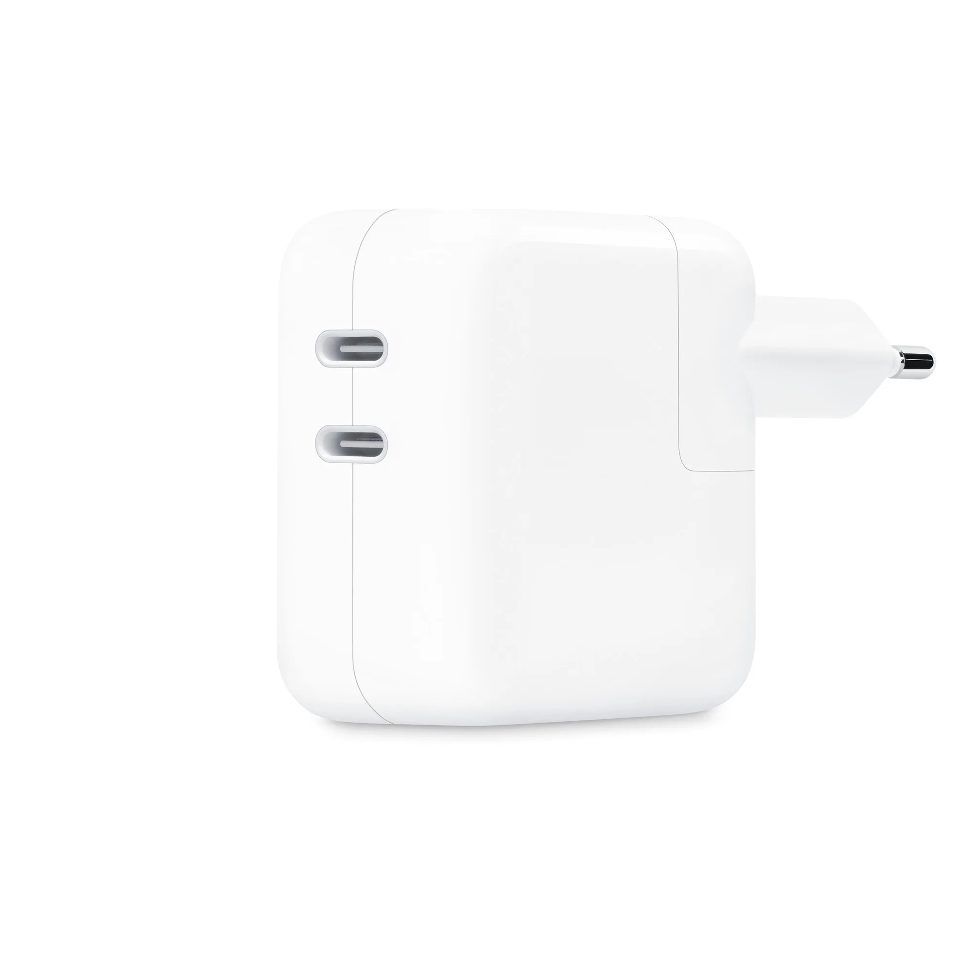 Apple USB-C 35W Power Adapter