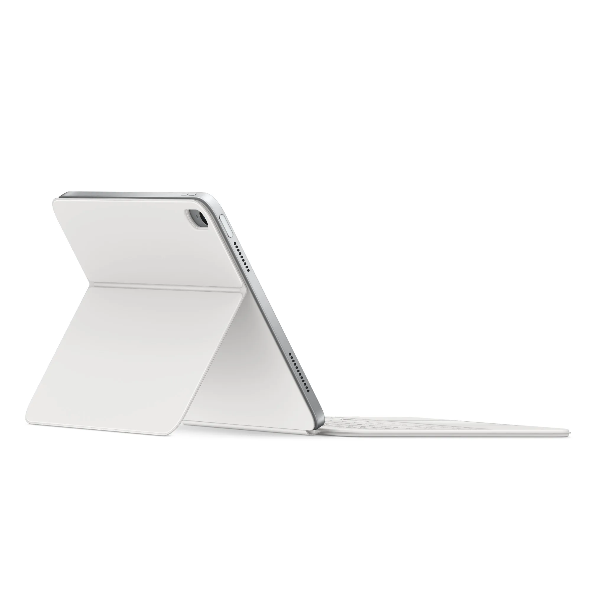 Apple Magic Keyboard Folio iPad (A16) - Afbeelding 3