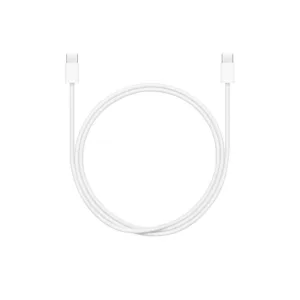 Apple USB-C-oplaadkabel