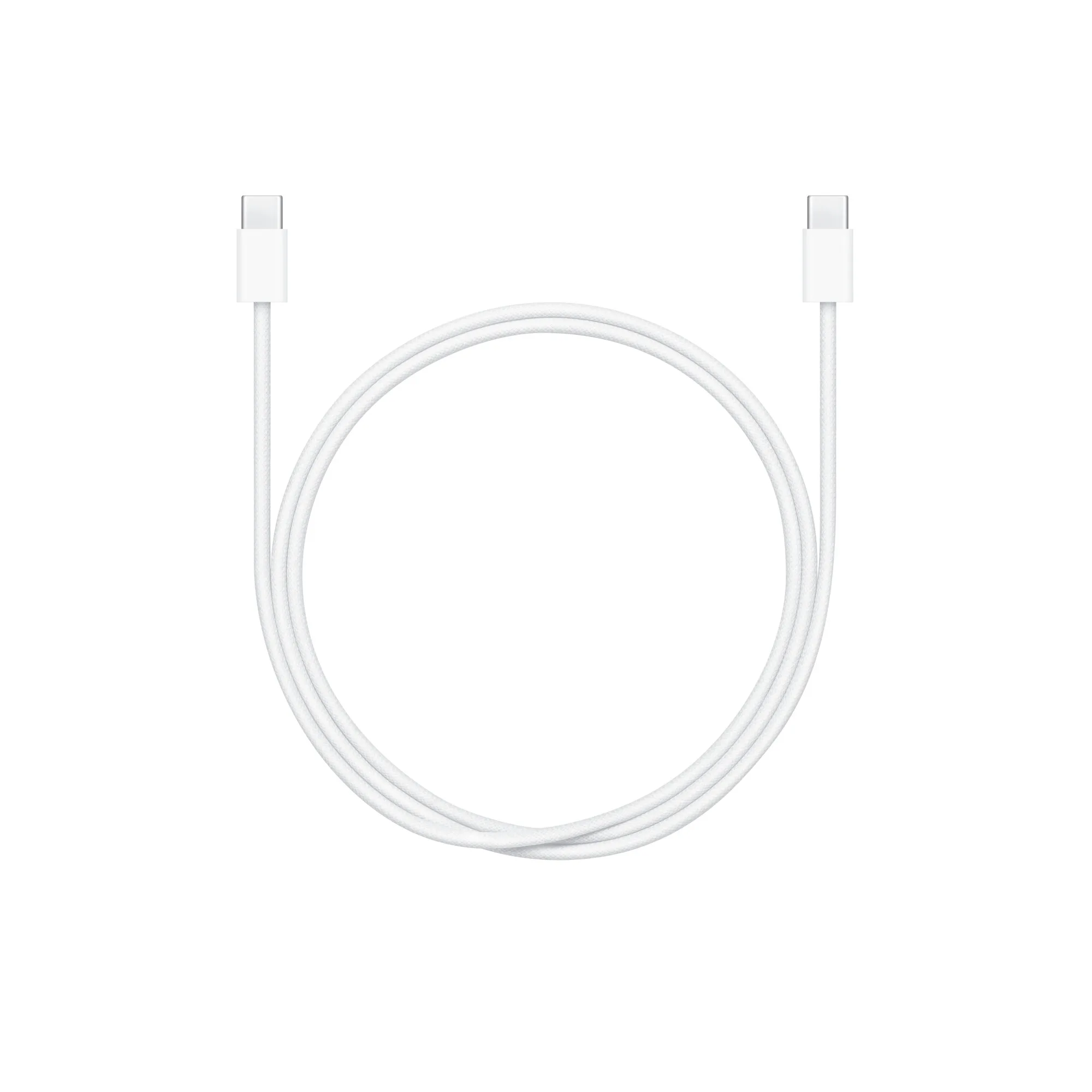 Apple USB-C-oplaadkabel