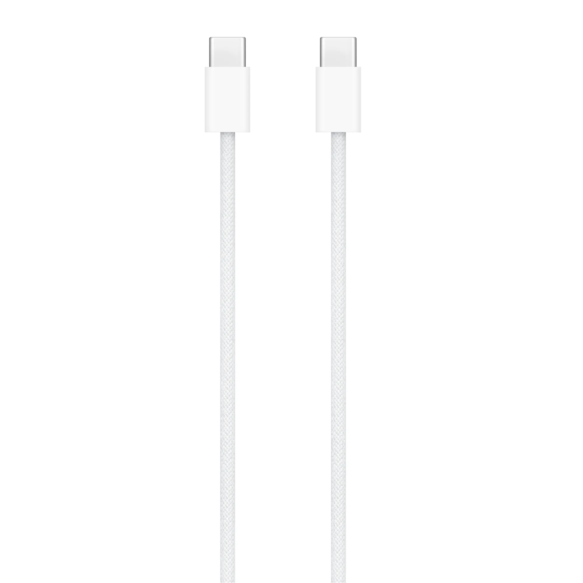 Apple USB-C-oplaadkabel - Afbeelding 3