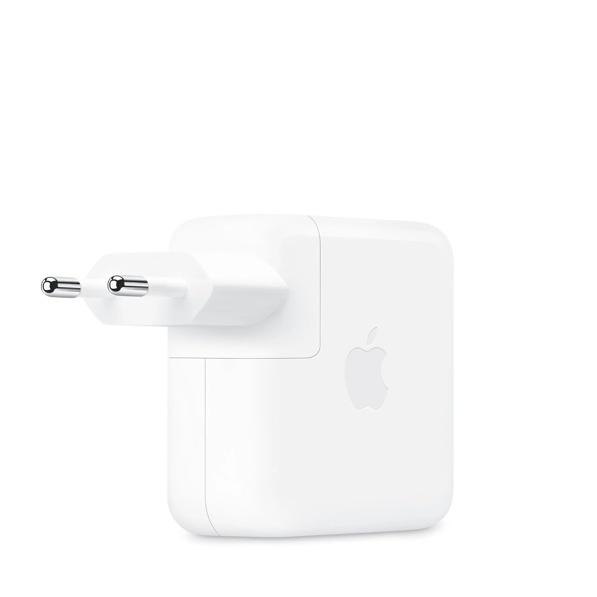 Apple USB-C 70W Power Adapter - Afbeelding 2