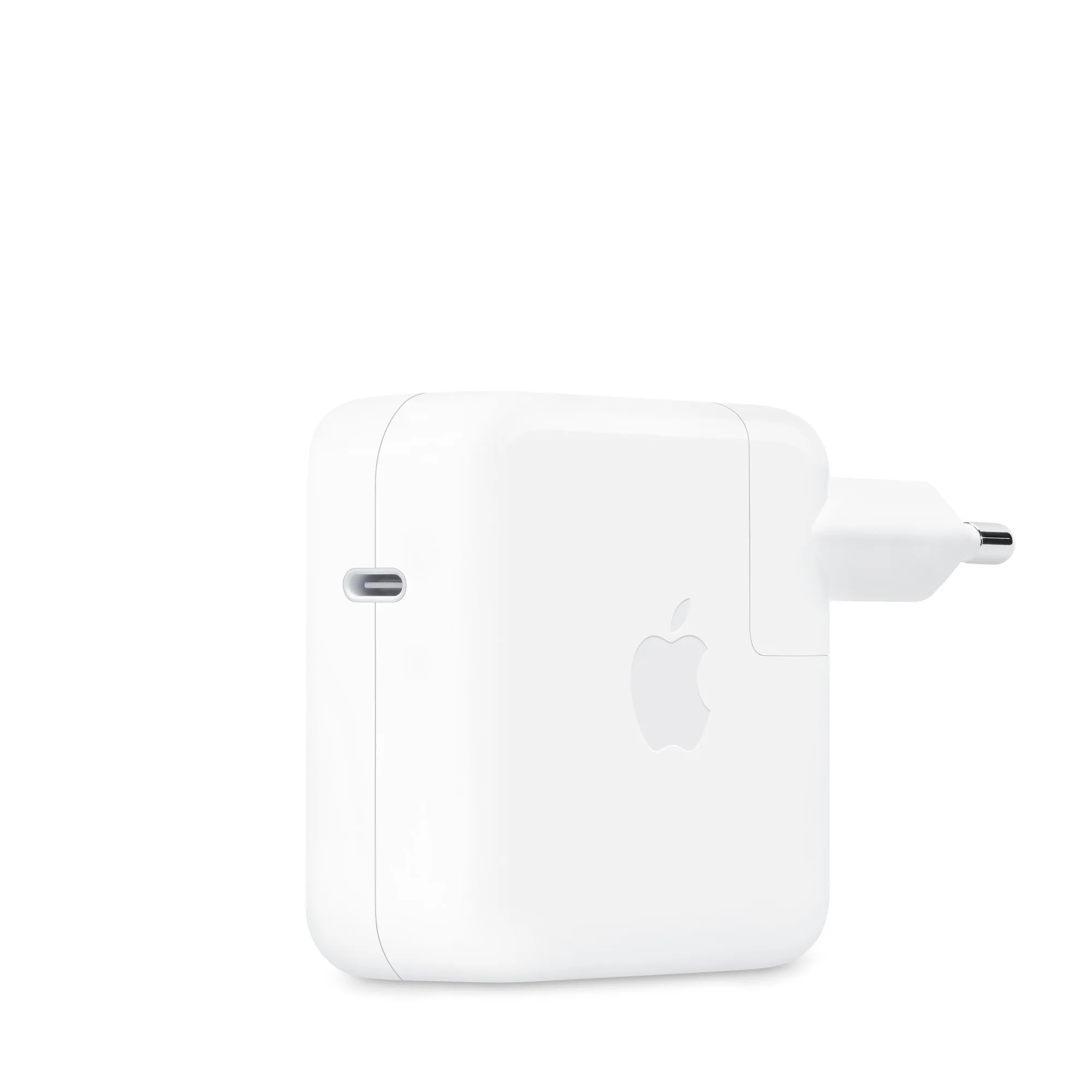 Apple USB-C 70W Power Adapter - Afbeelding 3